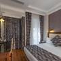 Горящие туры в отель Aristocrat Hotel - 2