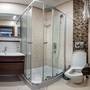Горящие туры в отель Aristocrat Hotel - 3