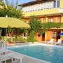 Горящие туры в отель Beyaz Kale Hotel  - 1