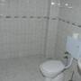 Горящие туры в отель Beyaz Kale Hotel  - 3