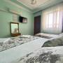 Горящие туры в отель Beyaz Kale Hotel  - 5