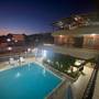 Горящие туры в отель Beyaz Kale Hotel  - 6