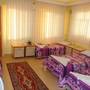 Горящие туры в отель Beyaz Kale Hotel  - 2