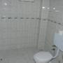 Горящие туры в отель Beyaz Kale Hotel  - 4