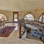 Горящие туры в отель Goreme Inn Hotel - 2
