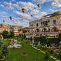 Горящие туры в отель Goreme Inn Hotel - 3