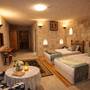 Горящие туры в отель Goreme Inn Hotel - 5