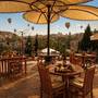 Горящие туры в отель Goreme Inn Hotel - 1