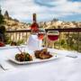 Горящие туры в отель Goreme Kaya Otel - 2