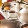 Горящие туры в отель Goreme Kaya Otel - 4