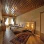 Горящие туры в отель Goreme Kaya Otel - 1