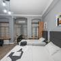 Горящие туры в отель Butterfly Suites - 4