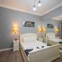Горящие туры в отель Butterfly Suites - 5