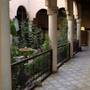 Горящие туры в отель Riad Lola Halima  - 2