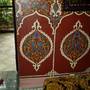Горящие туры в отель Riad Lola Halima  - 5