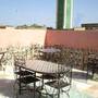 Горящие туры в отель Riad Lola Halima  - 6