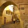 Горящие туры в отель Riad Lola Halima  - 3