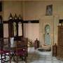 Горящие туры в отель Riad Lola Halima  - 1
