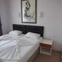 Горящие туры в отель Opus Apart Hotel - 4