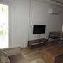 Горящие туры в отель Opus Apart Hotel - 5