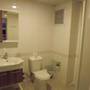 Горящие туры в отель Opus Apart Hotel - 1