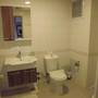 Горящие туры в отель Opus Apart Hotel - 3