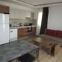 Горящие туры в отель Opus Apart Hotel - 6