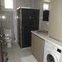 Горящие туры в отель Opus Apart Hotel - 2
