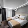 Горящие туры в отель Pianoforte Hotel - 4