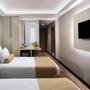 Горящие туры в отель Pianoforte Hotel - 2