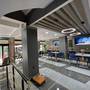 Горящие туры в отель Best Nobel Hotel - 4