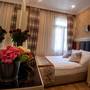 Горящие туры в отель Best Nobel Hotel - 6
