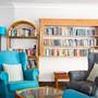 Горящие туры в отель Ponz Boutique Hotel - 2