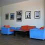 Горящие туры в отель Ponz Boutique Hotel - 5