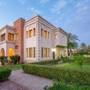 Горящие туры в отель Domaine Rosaroum - 2