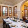 Горящие туры в отель Domaine Rosaroum - 5