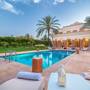 Горящие туры в отель Domaine Rosaroum - 3