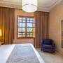 Горящие туры в отель Domaine Rosaroum - 4