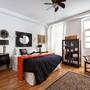 Горящие туры в отель Chiconomy Suites - 1