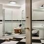 Горящие туры в отель Chiconomy Suites - 3