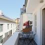 Горящие туры в отель Chiconomy Suites - 4