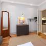 Горящие туры в отель Chiconomy Suites - 6