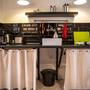 Горящие туры в отель Chiconomy Suites - 2