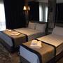 Горящие туры в отель Taksim Pera Orient Hotel - 4