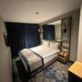 Горящие туры в отель Taksim Pera Orient Hotel - 5