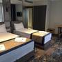 Горящие туры в отель Taksim Pera Orient Hotel - 3