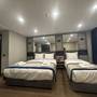 Горящие туры в отель Taksim Pera Orient Hotel - 6