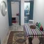 Горящие туры в отель Blue Suites by V - 2