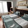 Горящие туры в отель Blue Tuana Hotel - 2