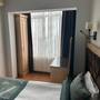 Горящие туры в отель Blue Tuana Hotel - 6